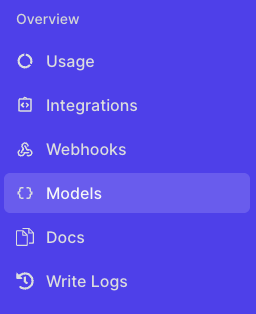 Screenshot 2025-07-21 at 10.17.36 AM.png Screenshot 2025-07-21 at 10.17.36 AM.png