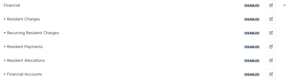 Screenshot 2025-07-21 at 10.22.36 AM.png Screenshot 2025-07-21 at 10.22.36 AM.png