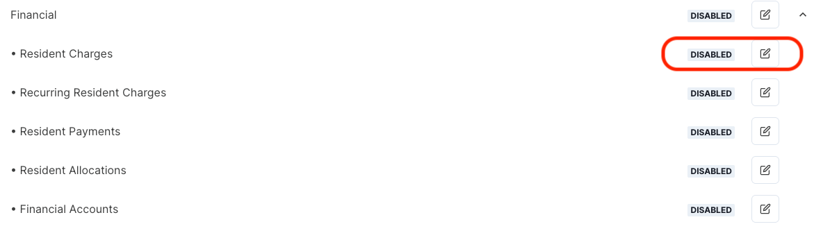 Screenshot 2025-07-21 at 10.22.36 AM.png Screenshot 2025-07-21 at 10.22.36 AM.png