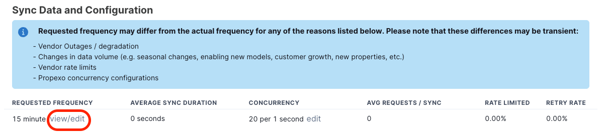 Screenshot 2025-07-28 at 4.07.34 PM.png Screenshot 2025-07-28 at 4.07.34 PM.png