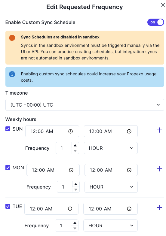 Screenshot 2025-07-28 at 4.09.20 PM.png Screenshot 2025-07-28 at 4.09.20 PM.png