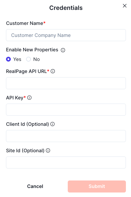 Screenshot 2025-07-29 at 10.54.04 AM.png Screenshot 2025-07-29 at 10.54.04 AM.png