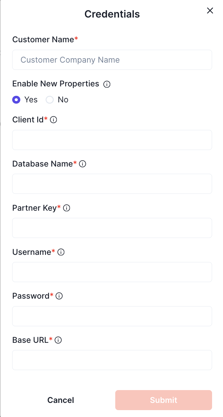 Screenshot 2025-07-29 at 2.56.33 PM.png Screenshot 2025-07-29 at 2.56.33 PM.png