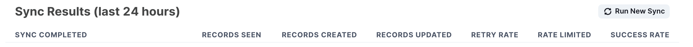 Screenshot 2025-07-31 at 2.29.26 PM.png Screenshot 2025-07-31 at 2.29.26 PM.png