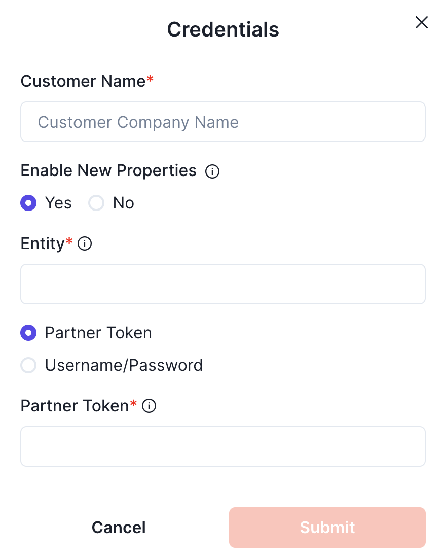 Screenshot 2025-09-11 at 11.19.56 AM.png Screenshot 2025-09-11 at 11.19.56 AM.png