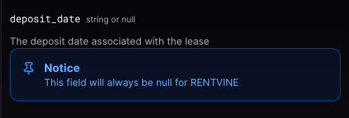 Screenshot 2025-09-23 at 9.18.12 AM.png Screenshot 2025-09-23 at 9.18.12 AM.png