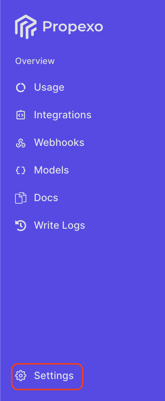 Screenshot 2025-10-07 at 10.41.55 AM.png Screenshot 2025-10-07 at 10.41.55 AM.png