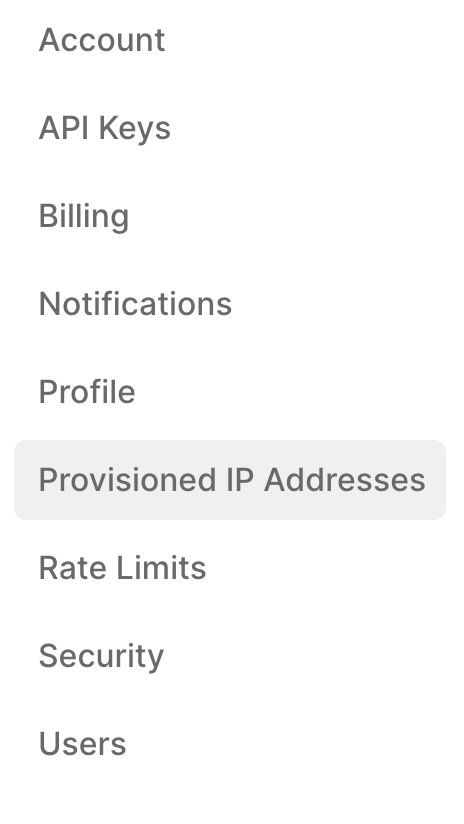 Screenshot 2025-10-07 at 10.42.29 AM.png Screenshot 2025-10-07 at 10.42.29 AM.png