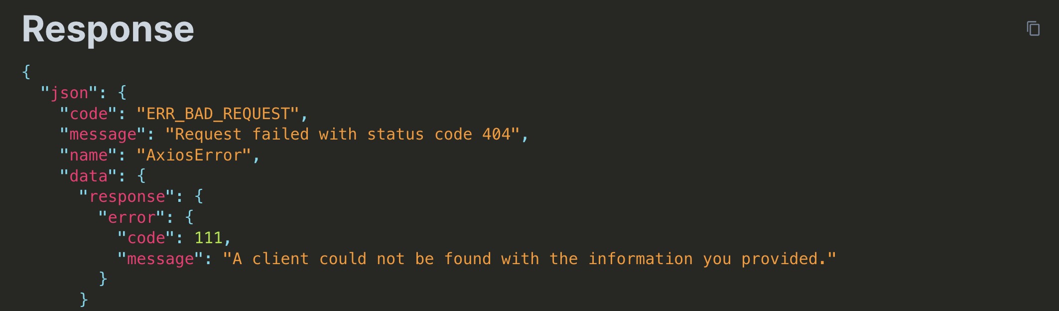 Screenshot 2025-10-15 at 10.31.18 AM.png Screenshot 2025-10-15 at 10.31.18 AM.png