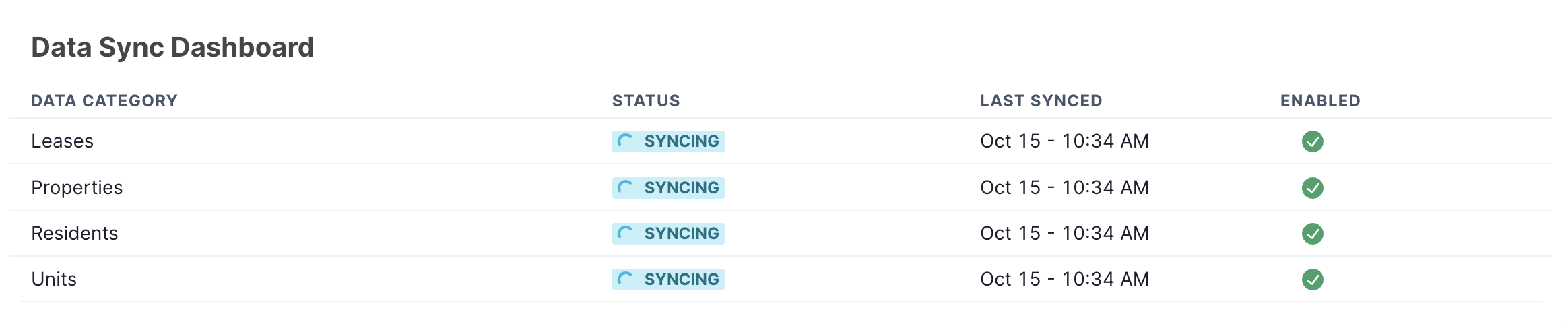 Screenshot 2025-10-15 at 10.35.07 AM.png Screenshot 2025-10-15 at 10.35.07 AM.png