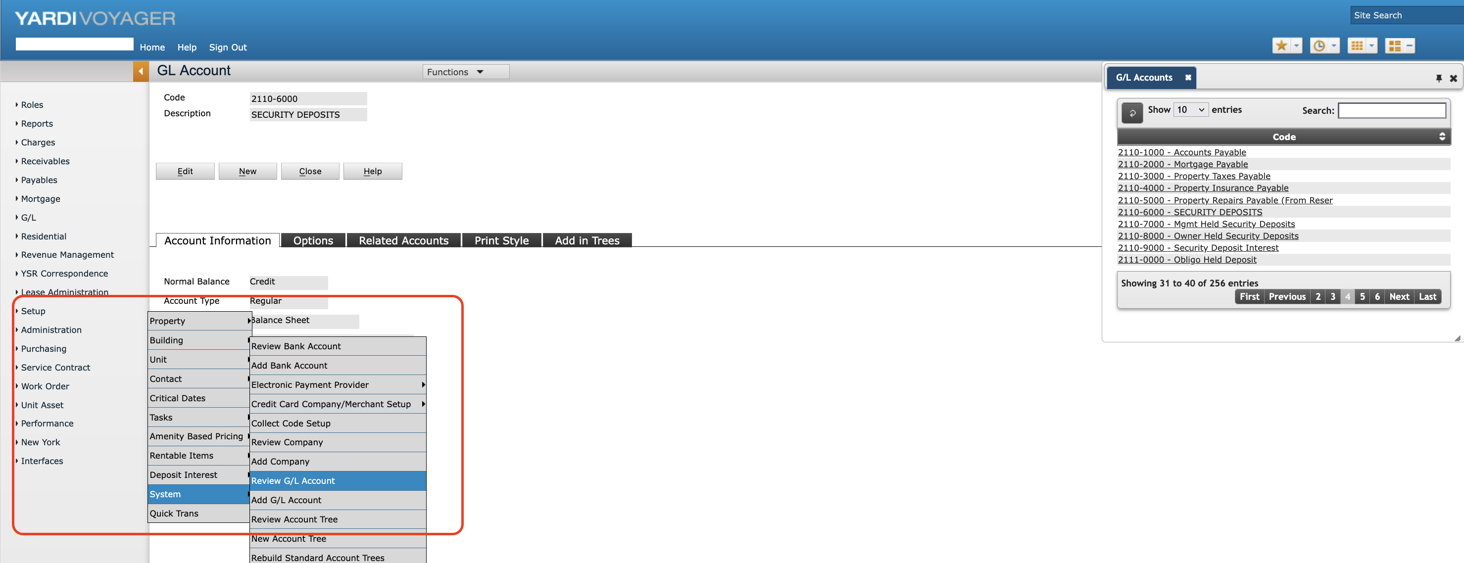 Screenshot 2025-10-13 at 1.12.23 PM.png Screenshot 2025-10-13 at 1.12.23 PM.png