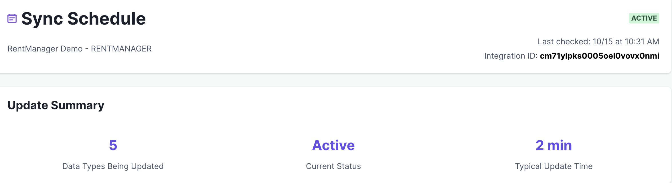 Screenshot 2025-11-03 at 4.16.41 PM.png Screenshot 2025-11-03 at 4.16.41 PM.png