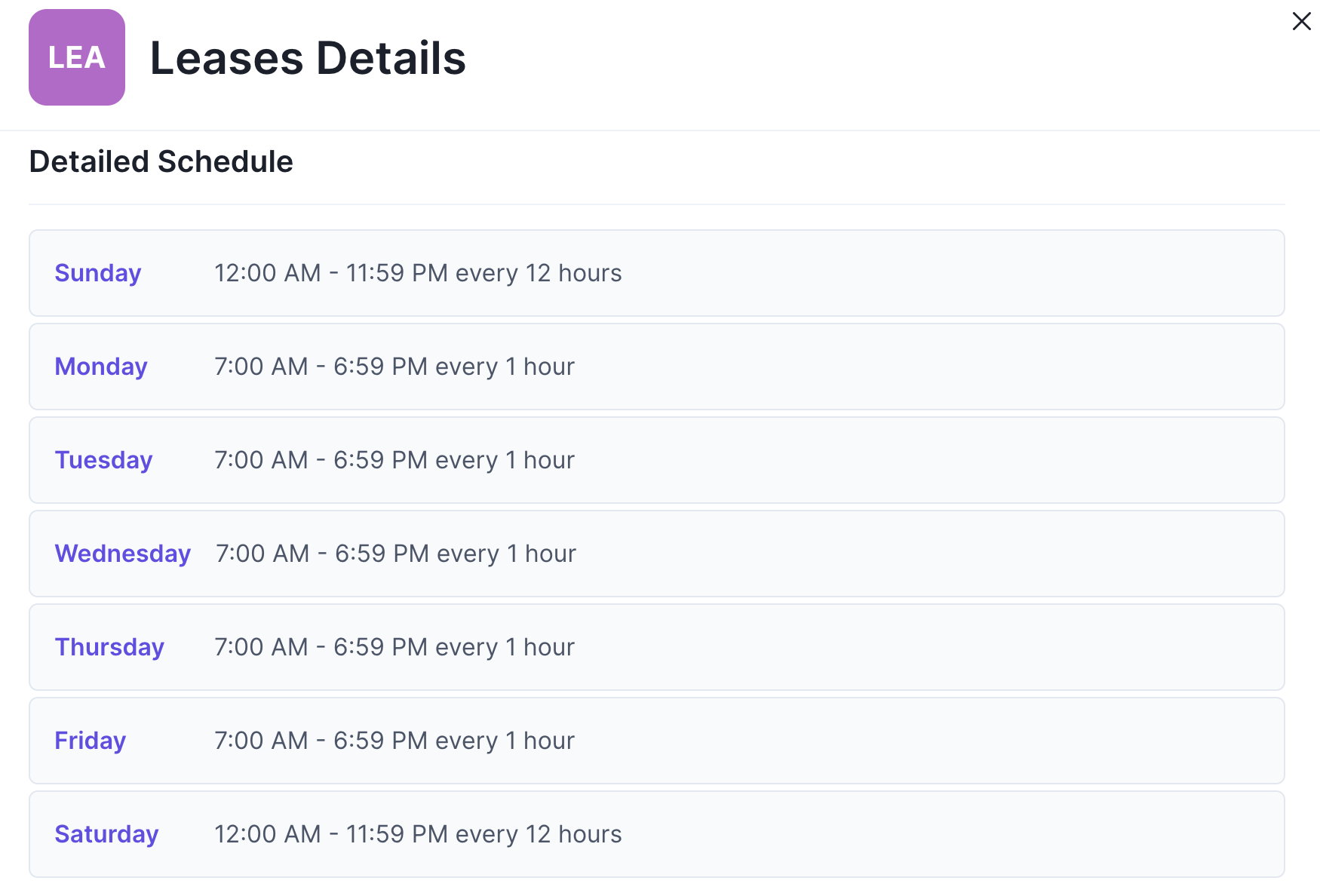 Screenshot 2025-11-03 at 4.20.31 PM.png Screenshot 2025-11-03 at 4.20.31 PM.png