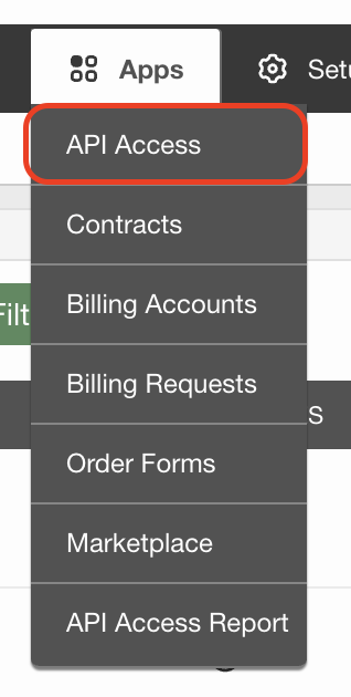Screenshot 2025-11-19 at 9.44.13 AM.png Screenshot 2025-11-19 at 9.44.13 AM.png