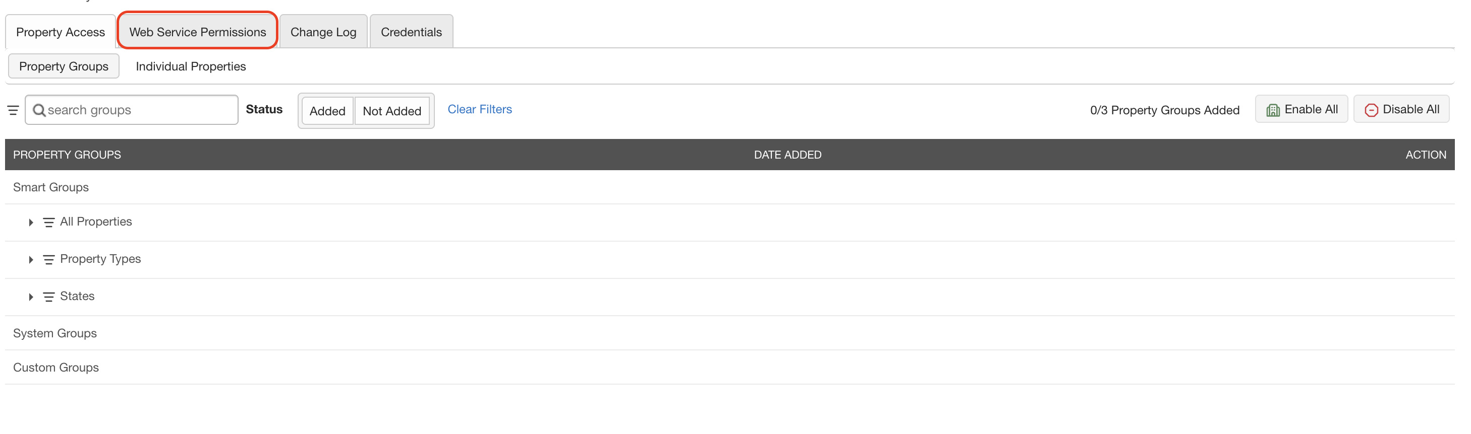 Screenshot 2025-11-19 at 9.45.51 AM.png Screenshot 2025-11-19 at 9.45.51 AM.png