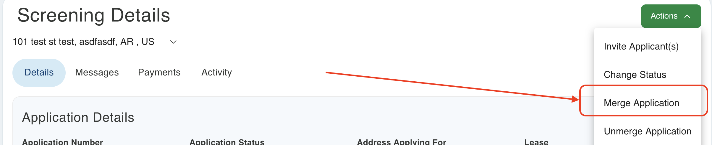 image-4d1e47cf.png image-4d1e47cf.png