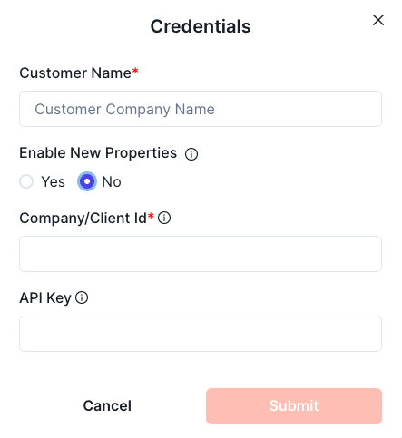 Screenshot 2026-01-21 at 10.28.15 AM.png Screenshot 2026-01-21 at 10.28.15 AM.png