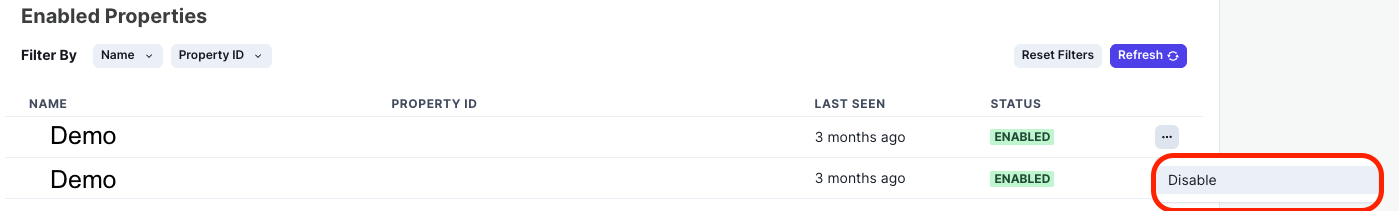 Screenshot 2026-01-21 at 10.30.00 AM.png Screenshot 2026-01-21 at 10.30.00 AM.png