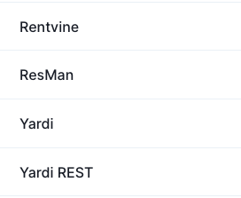 Screenshot 2026-03-10 at 10.27.10 AM.png Screenshot 2026-03-10 at 10.27.10 AM.png