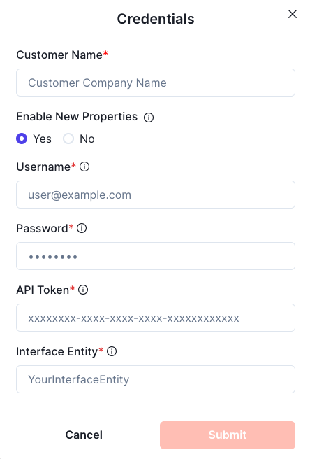 Screenshot 2026-03-10 at 10.28.10 AM.png Screenshot 2026-03-10 at 10.28.10 AM.png