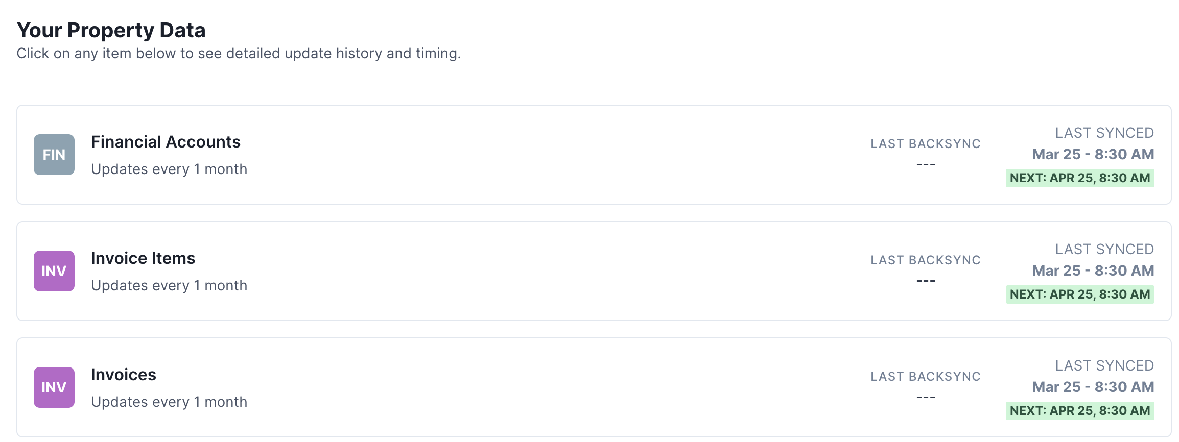 Screenshot 2026-04-01 at 9.45.52 AM.png Screenshot 2026-04-01 at 9.45.52 AM.png