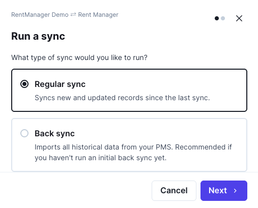 Screenshot 2026-04-01 at 12.52.47 PM.png Screenshot 2026-04-01 at 12.52.47 PM.png