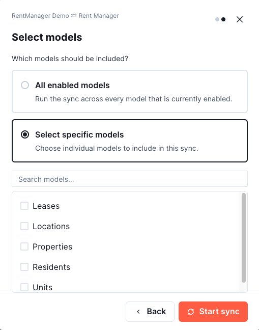 Screenshot 2026-04-01 at 12.53.18 PM.png Screenshot 2026-04-01 at 12.53.18 PM.png