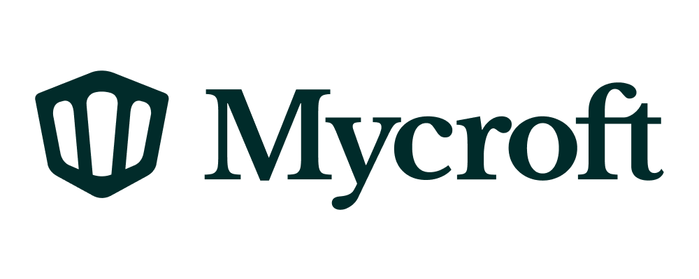 Mycroft Knowledge Base