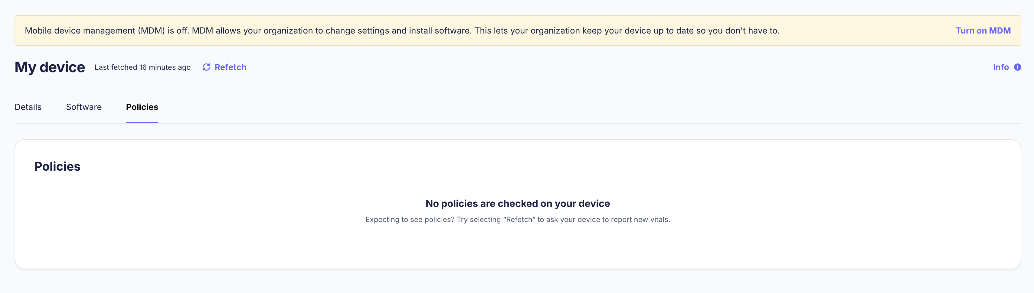 Screenshot 2025-07-28 at 1.56.00 PM.png Screenshot 2025-07-28 at 1.56.00 PM.png