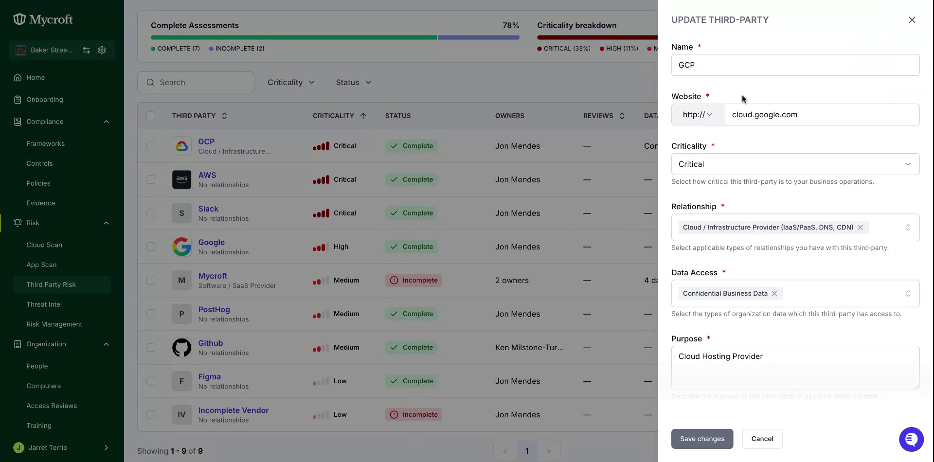 54c03d97-3789-4e3e-9e85-d9ac4184dc26.png 54c03d97-3789-4e3e-9e85-d9ac4184dc26.png