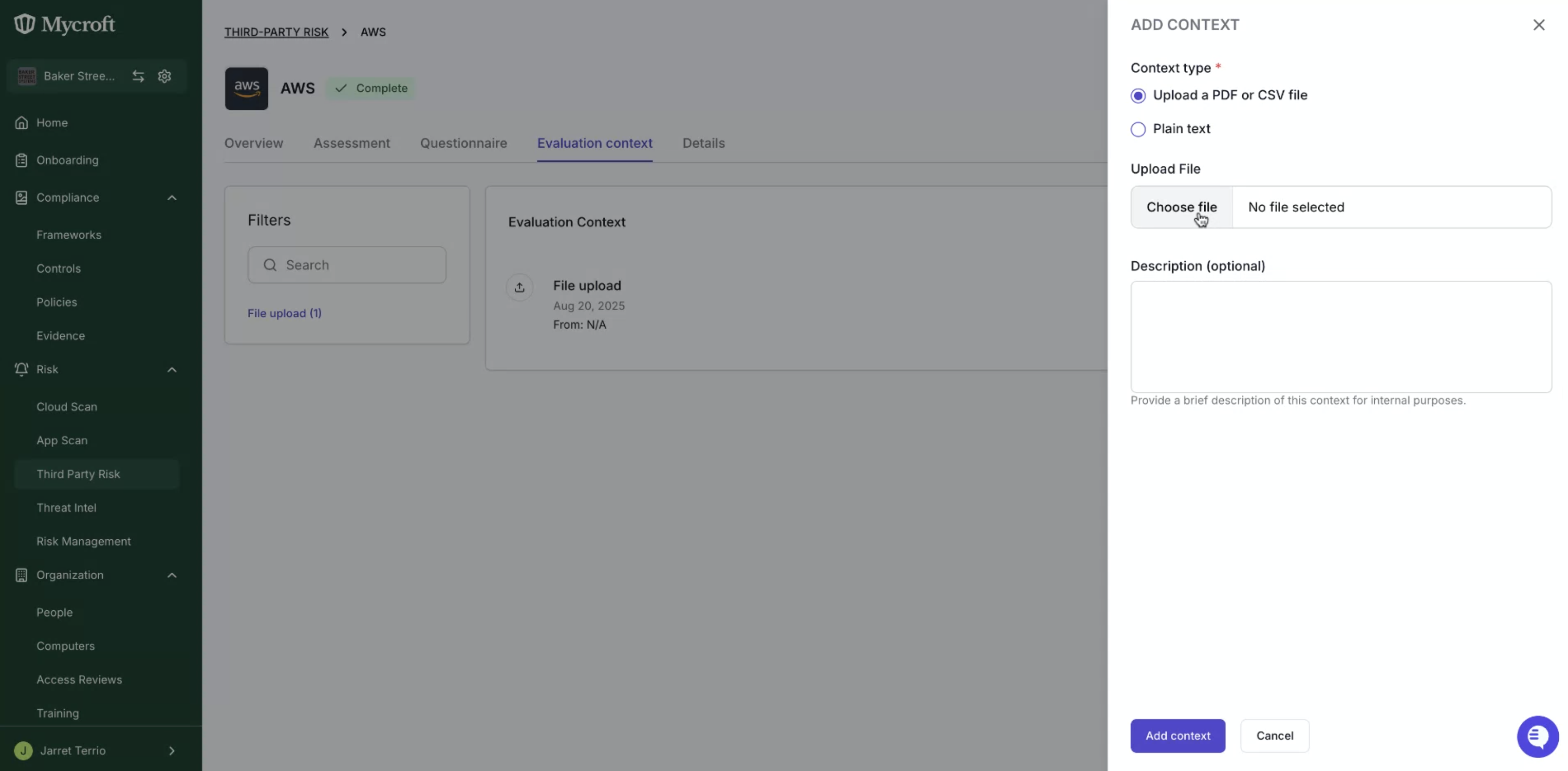 Screenshot 2025-11-05 at 3.06.22 PM.png Screenshot 2025-11-05 at 3.06.22 PM.png