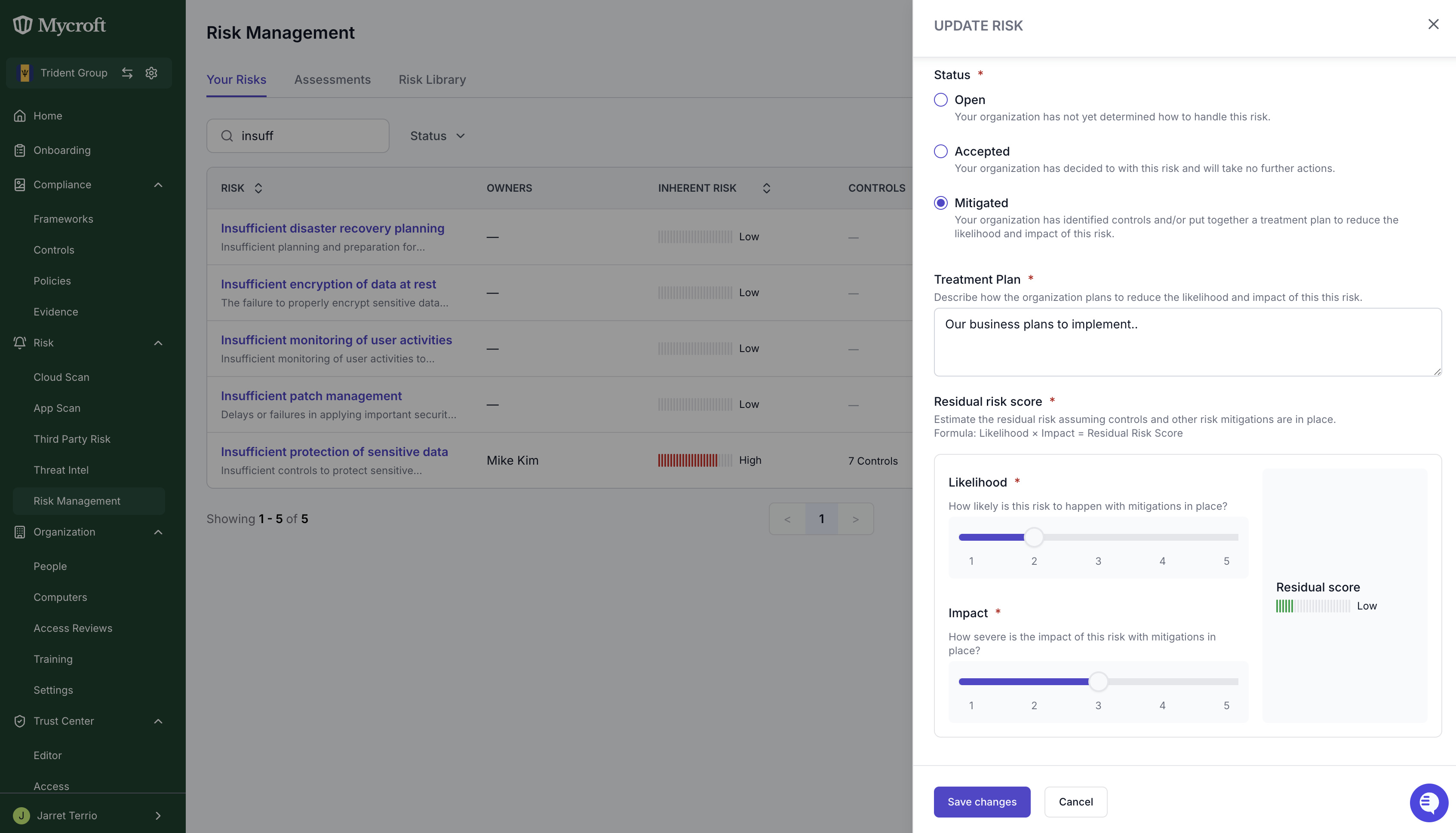 Screenshot 2025-11-19 at 12.28.50 PM.png Screenshot 2025-11-19 at 12.28.50 PM.png