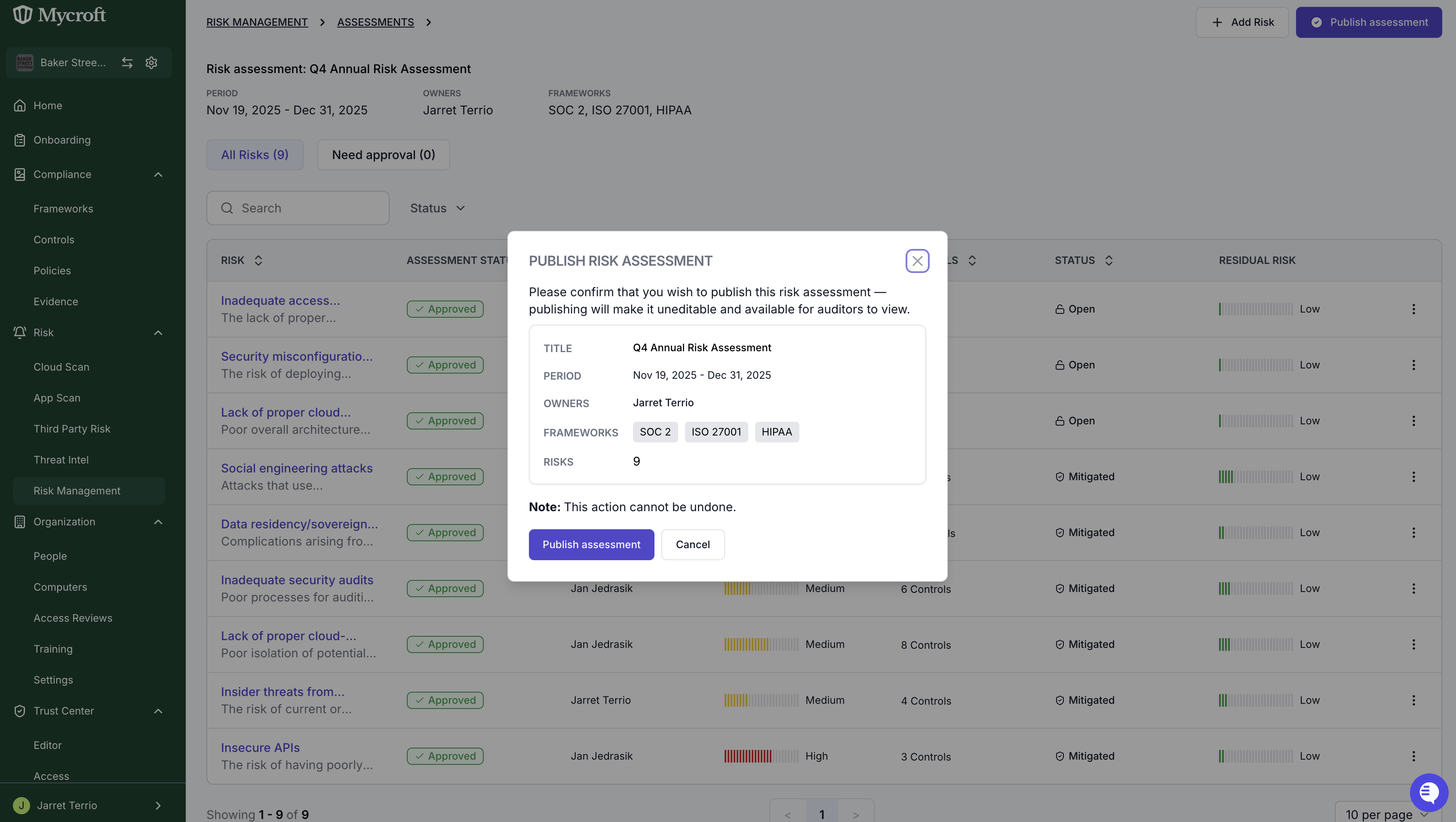 Screenshot 2025-11-19 at 2.39.35 PM.png Screenshot 2025-11-19 at 2.39.35 PM.png
