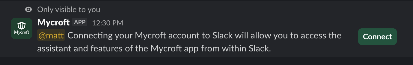 Screenshot 2026-02-26 at 12.31.07 PM.png Screenshot 2026-02-26 at 12.31.07 PM.png