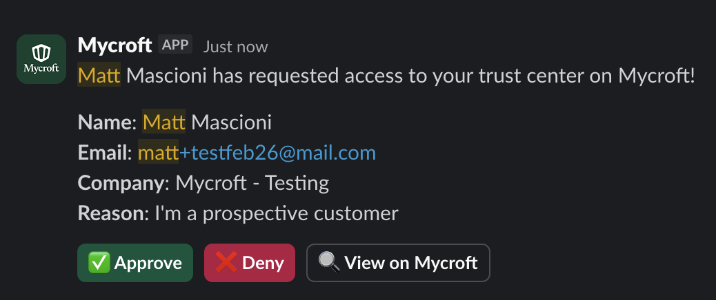 Screenshot 2026-02-26 at 12.42.39 PM.png Screenshot 2026-02-26 at 12.42.39 PM.png