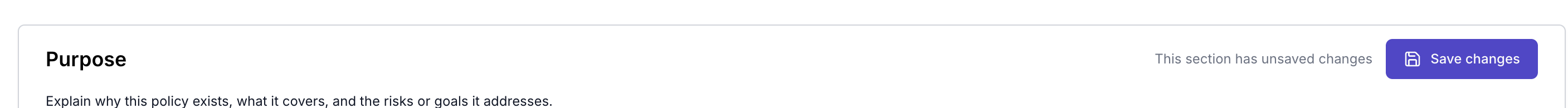 To edit and save a section.png To edit and save a section.png