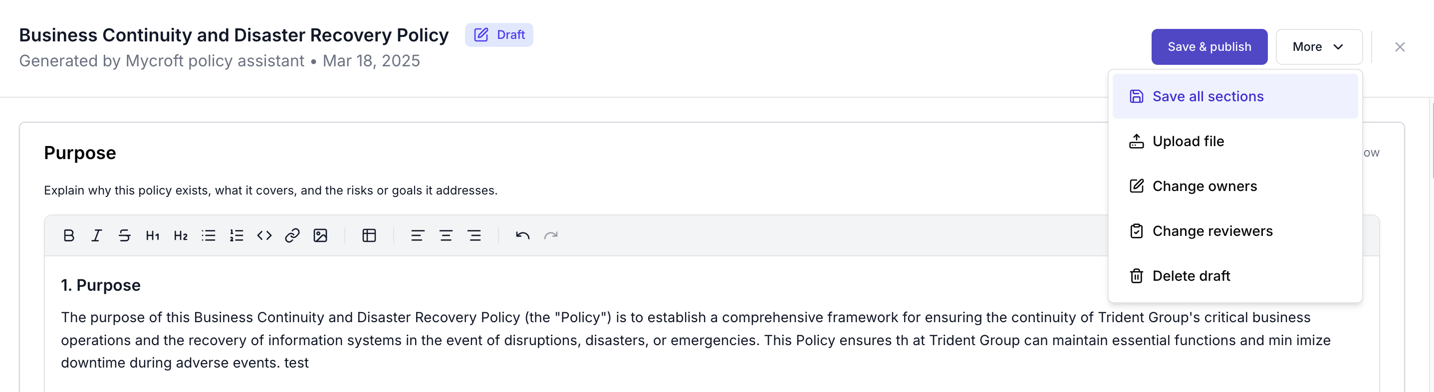 To save all sections at once.png To save all sections at once.png