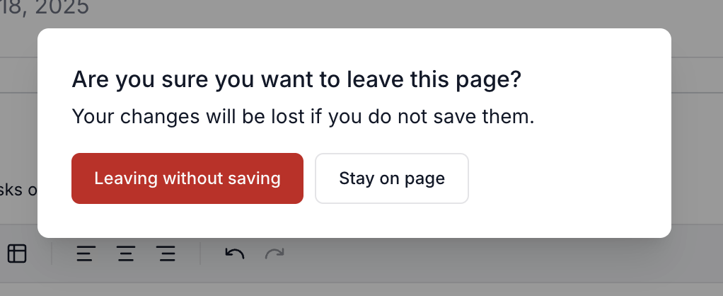 Other editor actions.png Other editor actions.png