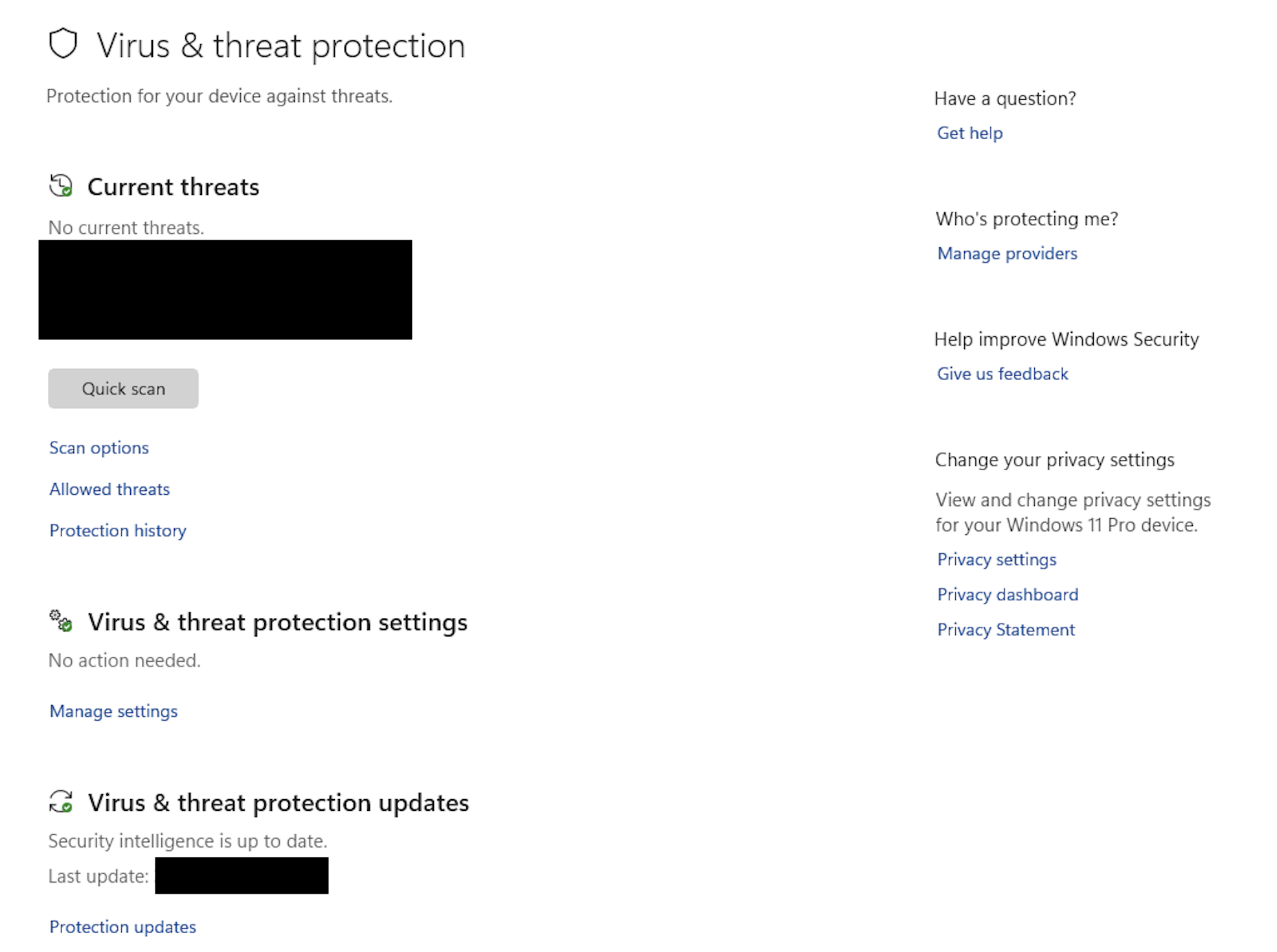 Screenshot 2026-04-21 at 8.54.59 AM.png Screenshot 2026-04-21 at 8.54.59 AM.png
