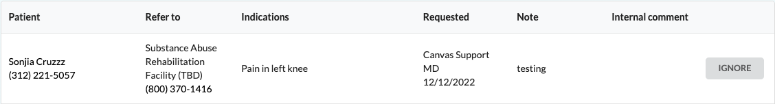Screenshot 2024-09-09 at 1.58.18 PM.png Screenshot 2024-09-09 at 1.58.18 PM.png
