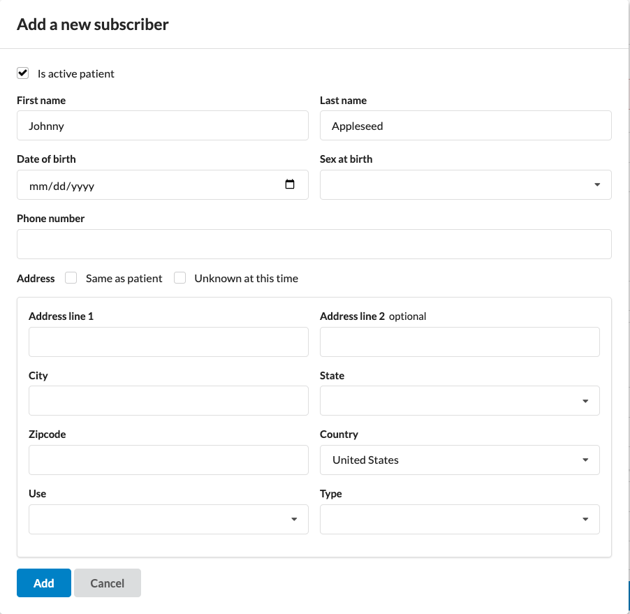 Screenshot 2024-10-07 at 4.29.48 PM.png Screenshot 2024-10-07 at 4.29.48 PM.png