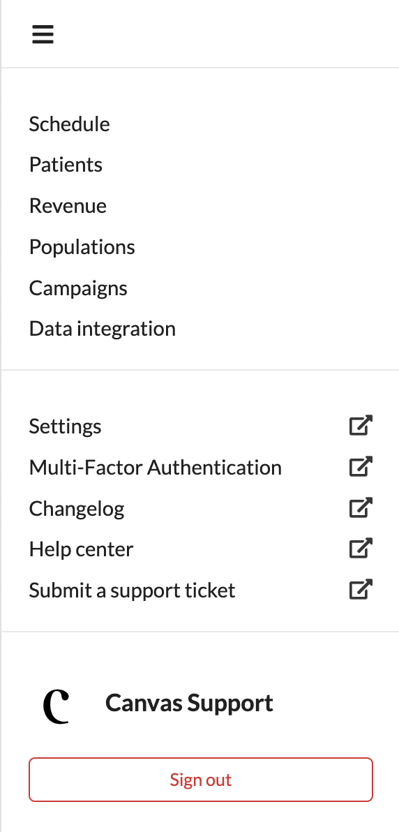 Screenshot 2024-10-22 at 9.45.02 PM.png Screenshot 2024-10-22 at 9.45.02 PM.png