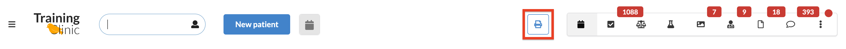 Screenshot 2024-10-22 at 10.19.10 PM copy 2.png Screenshot 2024-10-22 at 10.19.10 PM copy 2.png