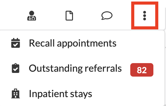 Screenshot 2024-10-22 at 10.34.30 PM.png Screenshot 2024-10-22 at 10.34.30 PM.png