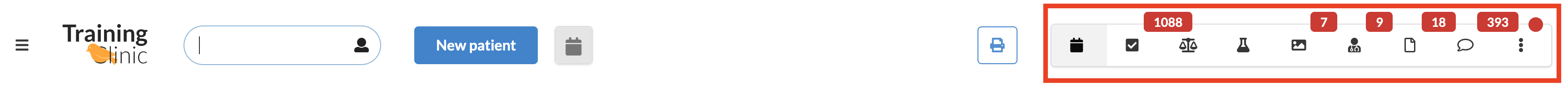 Screenshot 2024-10-22 at 10.19.10 PM copy 3.png Screenshot 2024-10-22 at 10.19.10 PM copy 3.png