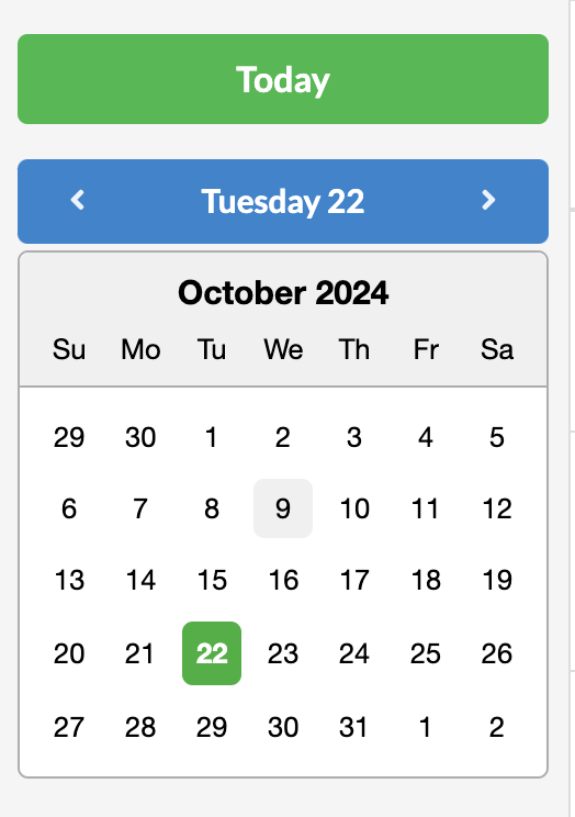 Screenshot 2024-10-22 at 10.44.11 PM.png Screenshot 2024-10-22 at 10.44.11 PM.png