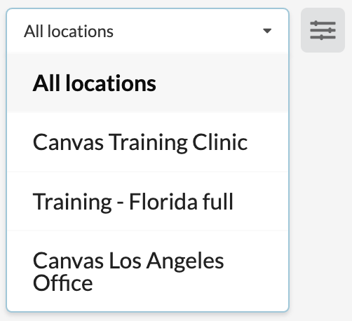 Screenshot 2024-10-22 at 10.46.37 PM.png Screenshot 2024-10-22 at 10.46.37 PM.png
