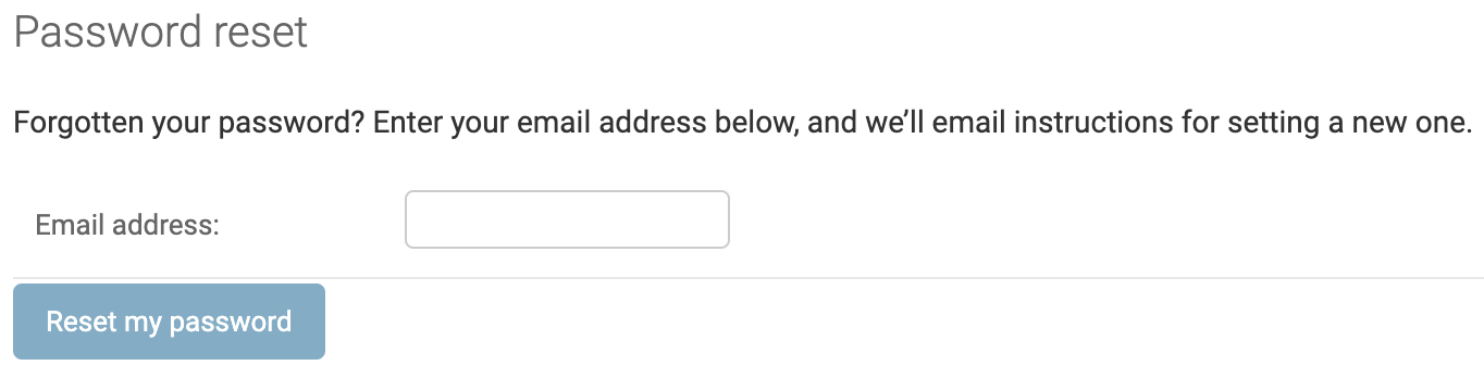 Screenshot 2024-10-24 at 8.40.52 PM.png