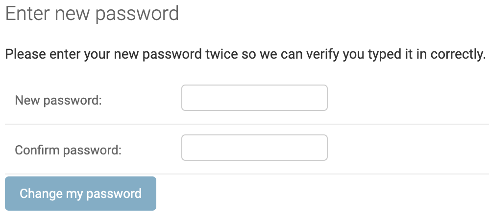 Screenshot 2024-10-24 at 8.44.15 PM.png
