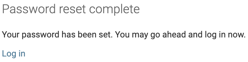 Screenshot 2024-10-24 at 8.44.38 PM.png